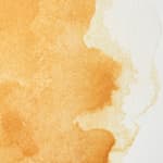 Naples Yellow Deep